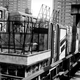 Image for article titled Grand Theft Auto IV Looks Marvelous in Black and White
